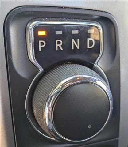 used 2021 Ram 1500 Classic car, priced at $23,988
