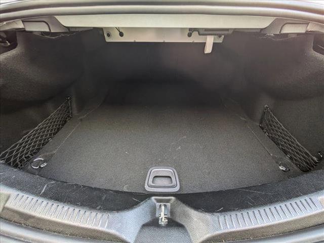 used 2022 Mercedes-Benz E-Class car, priced at $44,988