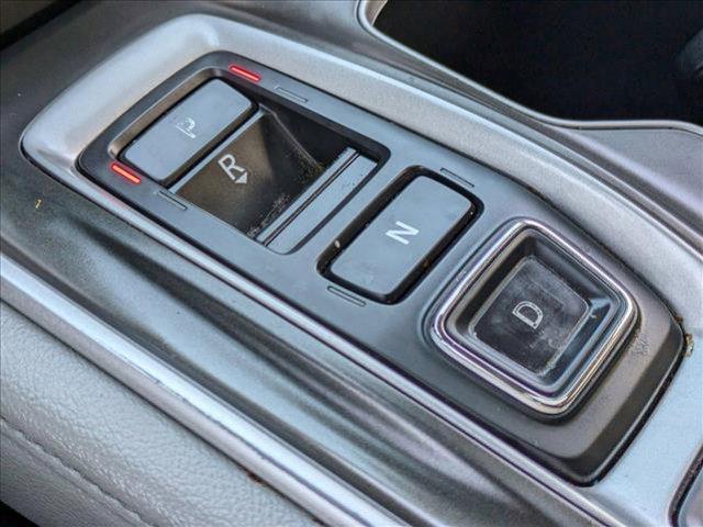 used 2019 Honda Accord car, priced at $25,988