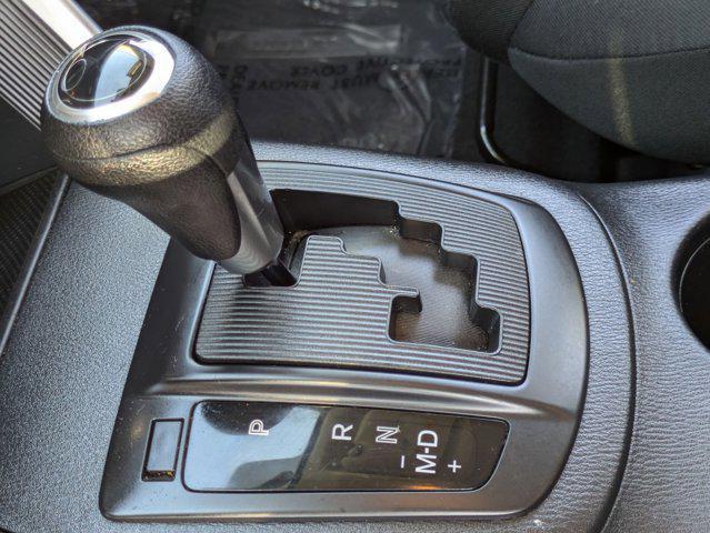 used 2014 Mazda CX-5 car, priced at $10,998