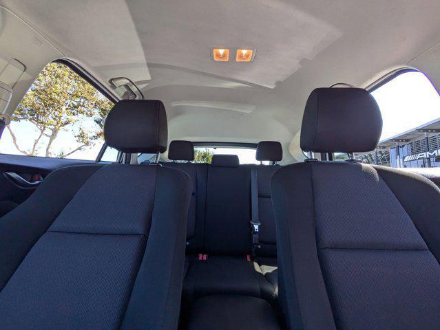 used 2014 Mazda CX-5 car, priced at $10,998