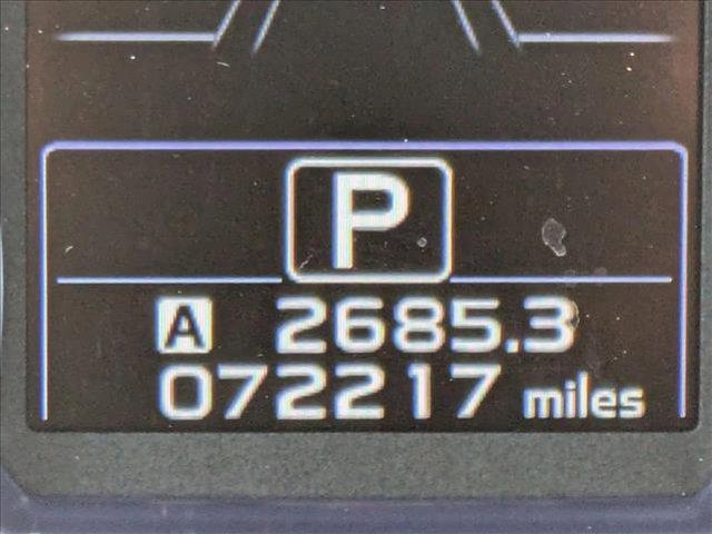 used 2018 Subaru Forester car, priced at $18,617