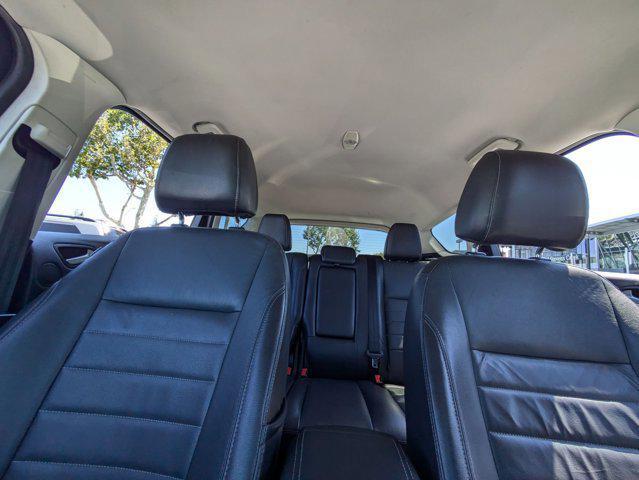 used 2014 Ford Escape car, priced at $6,998