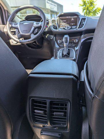 used 2014 Ford Escape car, priced at $6,998