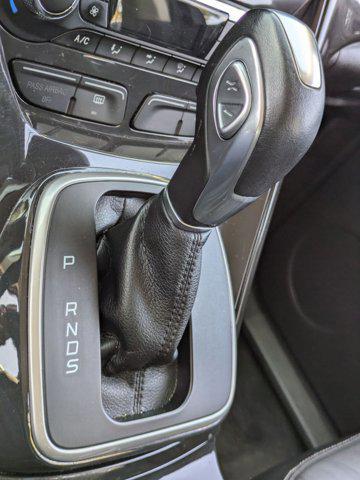 used 2014 Ford Escape car, priced at $6,998