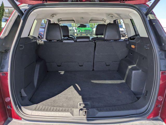 used 2014 Ford Escape car, priced at $6,998