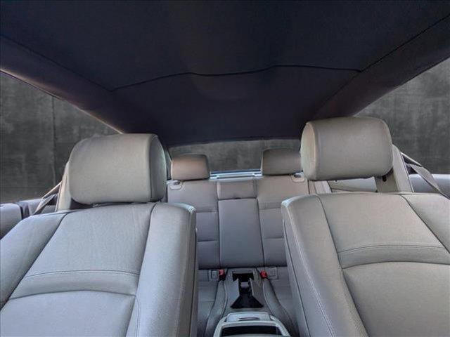 used 2007 BMW 335 car, priced at $10,652