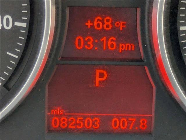 used 2007 BMW 335 car, priced at $10,652