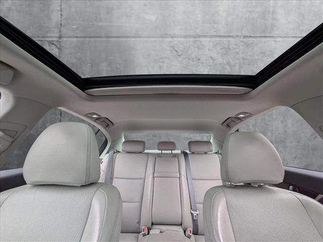 used 2015 Lexus GS 350 car, priced at $17,995