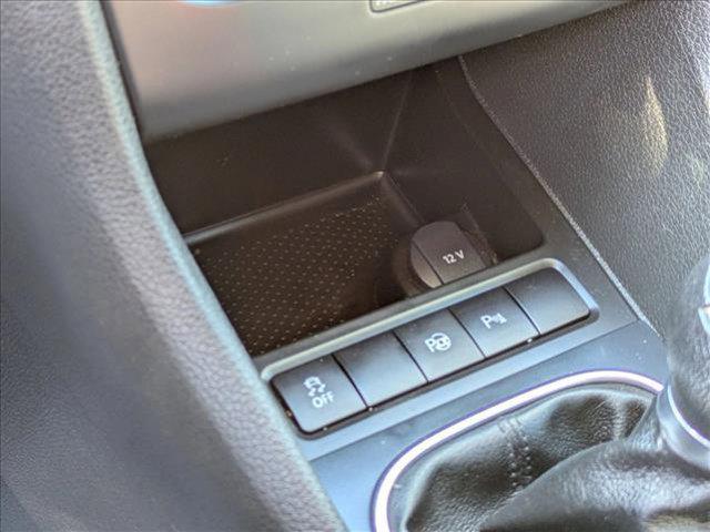 used 2011 Volkswagen Golf car, priced at $6,488