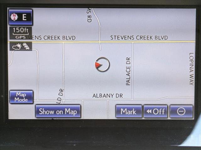 used 2013 Lexus RX 350 car, priced at $12,472