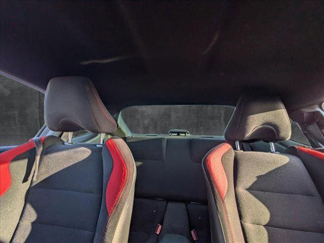 used 2015 Scion FR-S car, priced at $17,988