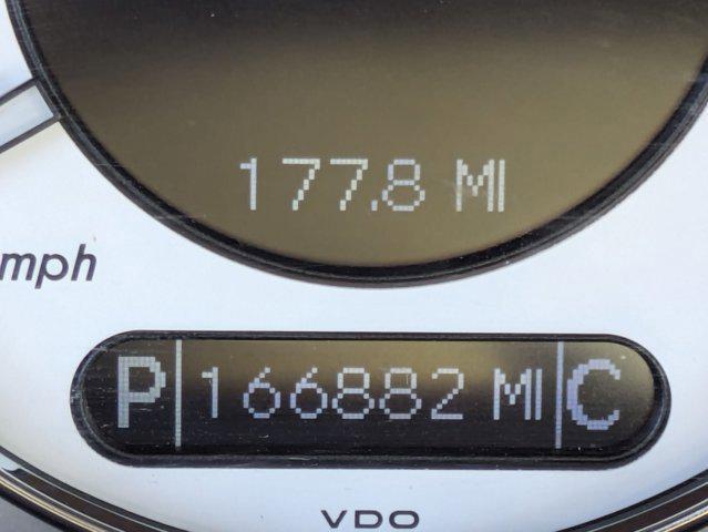 used 2009 Mercedes-Benz E-Class car, priced at $5,588