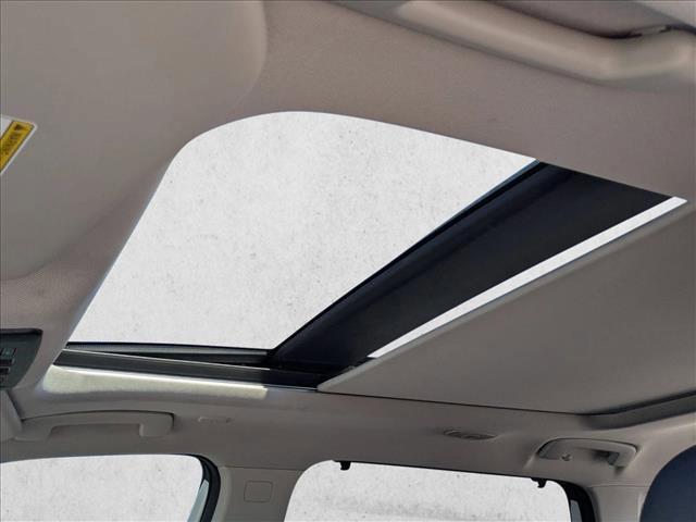 used 2022 Nissan Rogue car, priced at $21,998