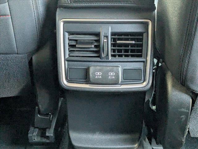 used 2021 Subaru Forester car, priced at $20,988