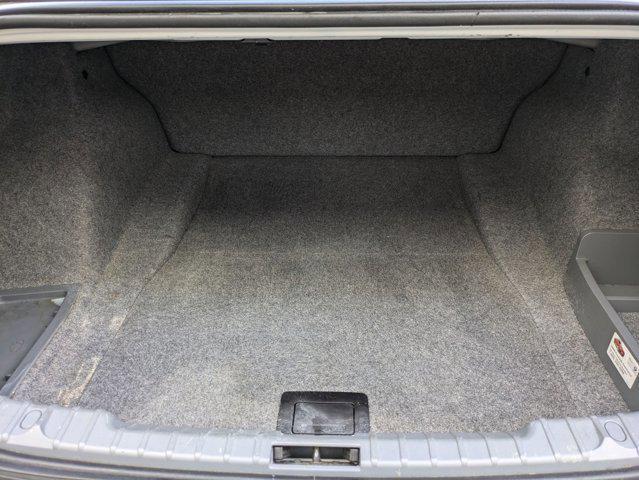 used 2011 BMW 328 car, priced at $7,998