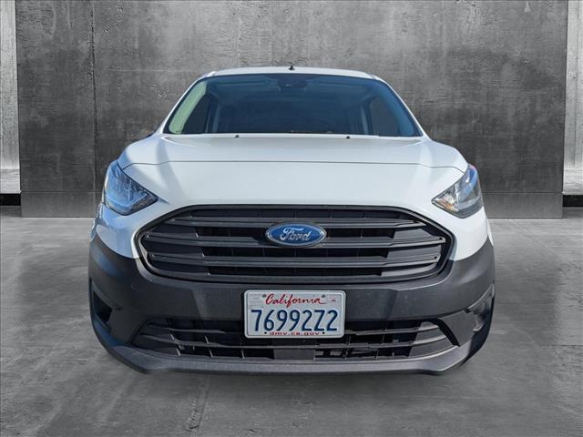 used 2020 Ford Transit Connect car, priced at $17,992