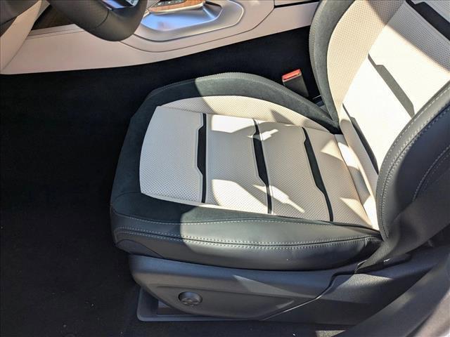 new 2025 Mercedes-Benz AMG GLE 53 car, priced at $97,230