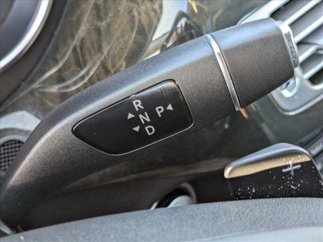 used 2013 Mercedes-Benz CLS-Class car, priced at $16,990