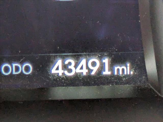 used 2014 Hyundai Santa Fe Sport car, priced at $13,488