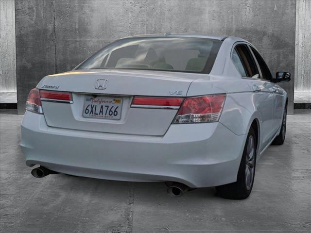 used 2012 Honda Accord car, priced at $11,995