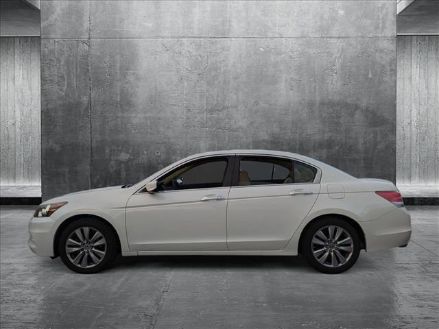 used 2012 Honda Accord car, priced at $11,995