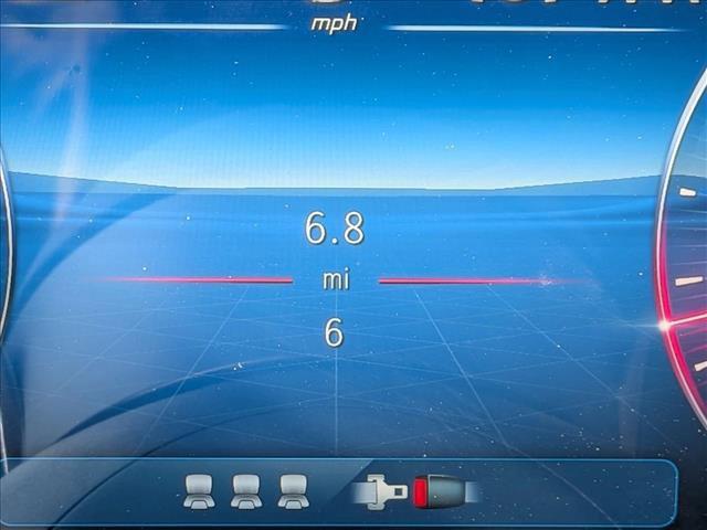 new 2026 Mercedes-Benz E-Class car, priced at $76,645