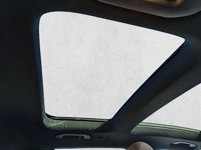 used 2020 Mercedes-Benz GLC 300 car, priced at $10,998