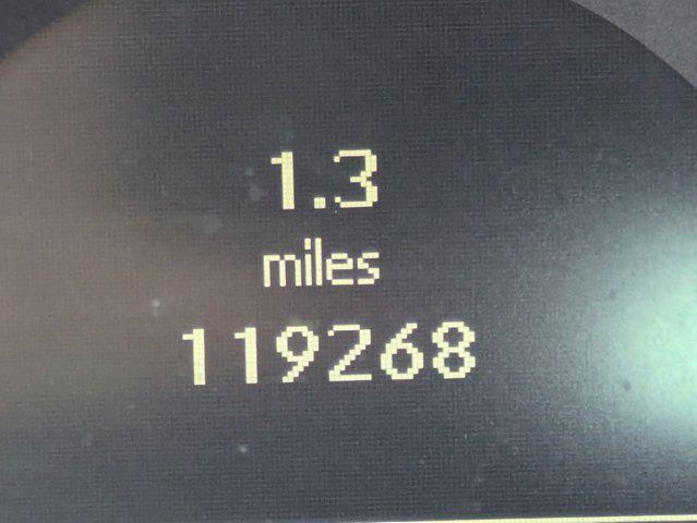 used 2009 Mercedes-Benz C-Class car, priced at $7,455