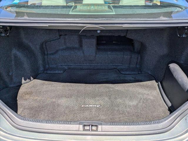 used 2013 Toyota Camry Hybrid car, priced at $11,995