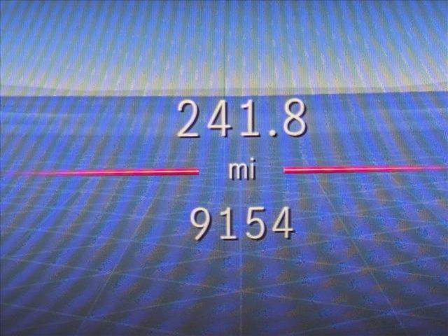 used 2024 Mercedes-Benz GLB 250 car, priced at $39,433