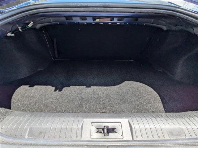 used 2023 Toyota GR86 car, priced at $31,988