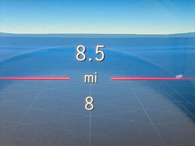 new 2026 Mercedes-Benz E-Class car, priced at $75,160