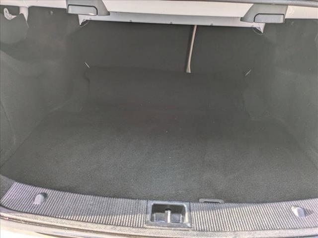 used 2013 Mercedes-Benz C-Class car, priced at $10,495