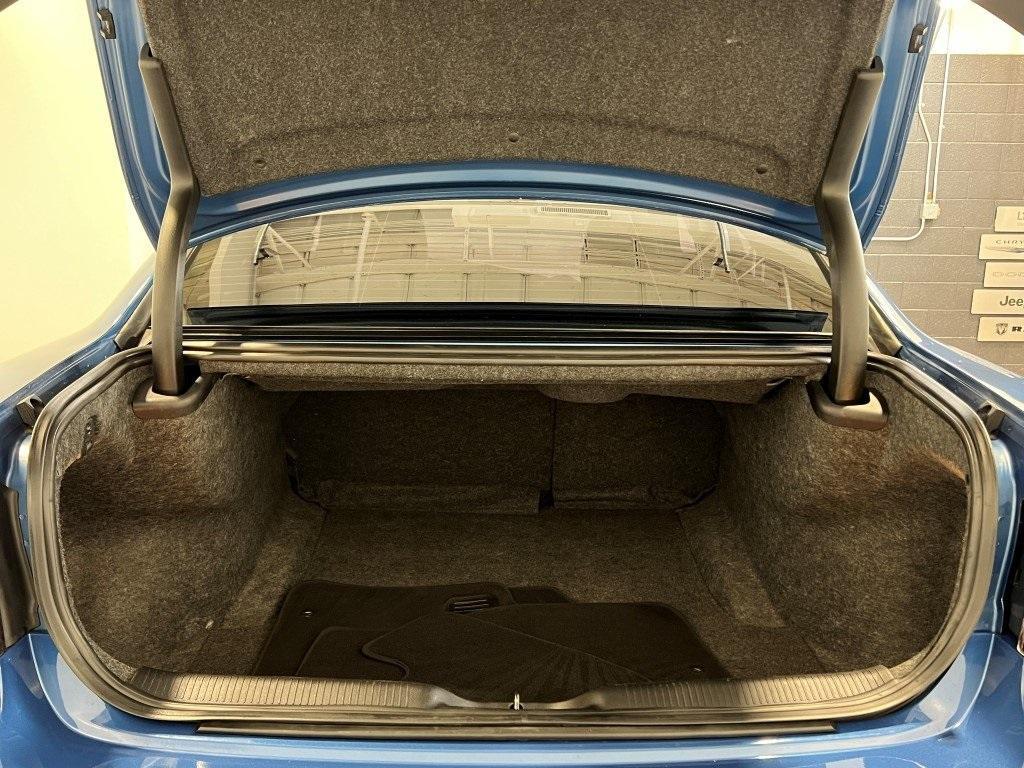 used 2022 Dodge Charger car, priced at $87,000