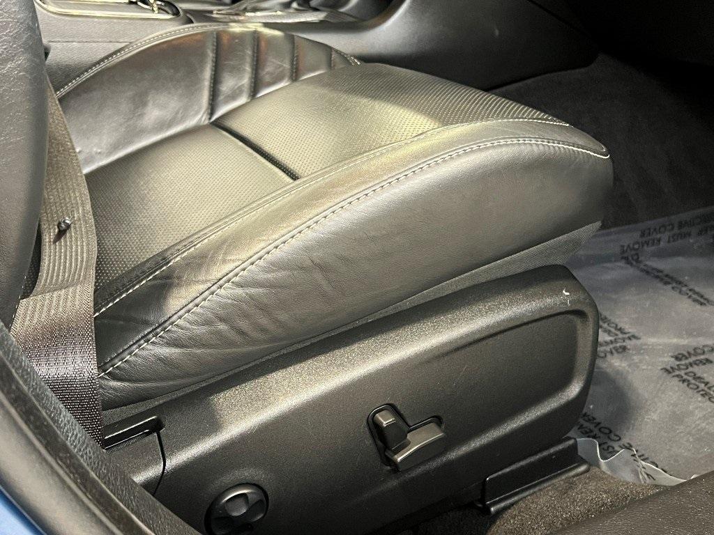 used 2022 Dodge Charger car, priced at $87,000