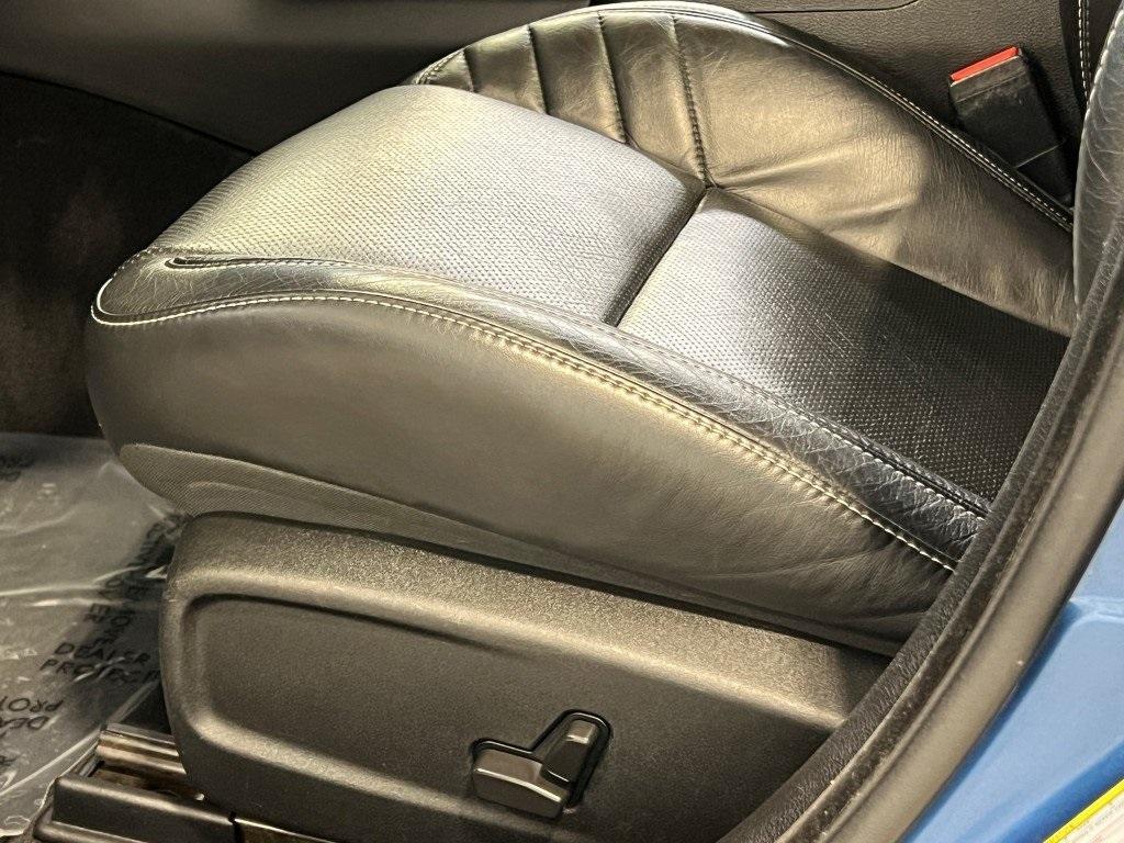 used 2022 Dodge Charger car, priced at $87,000