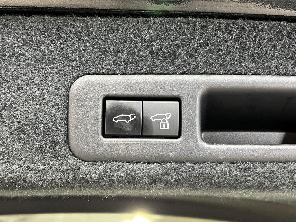 used 2022 Lexus RX 350 car, priced at $46,400
