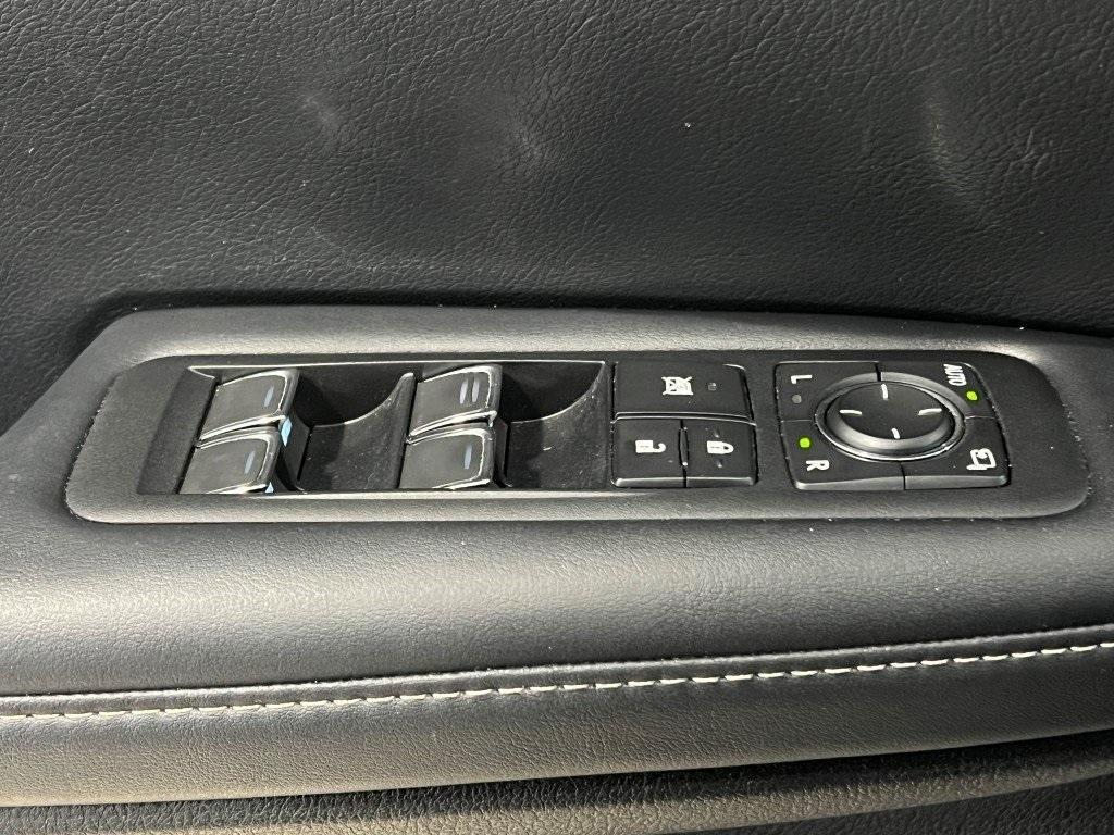 used 2022 Lexus RX 350 car, priced at $46,400