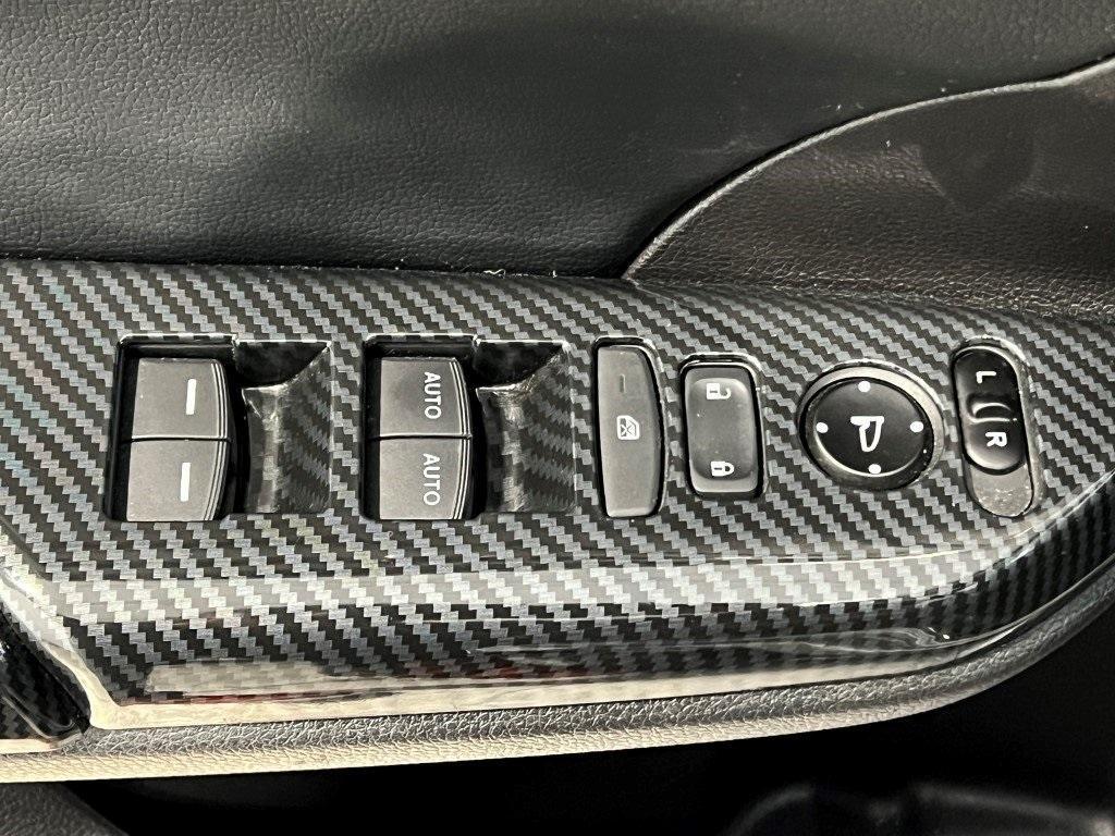 used 2021 Honda Civic car, priced at $26,000