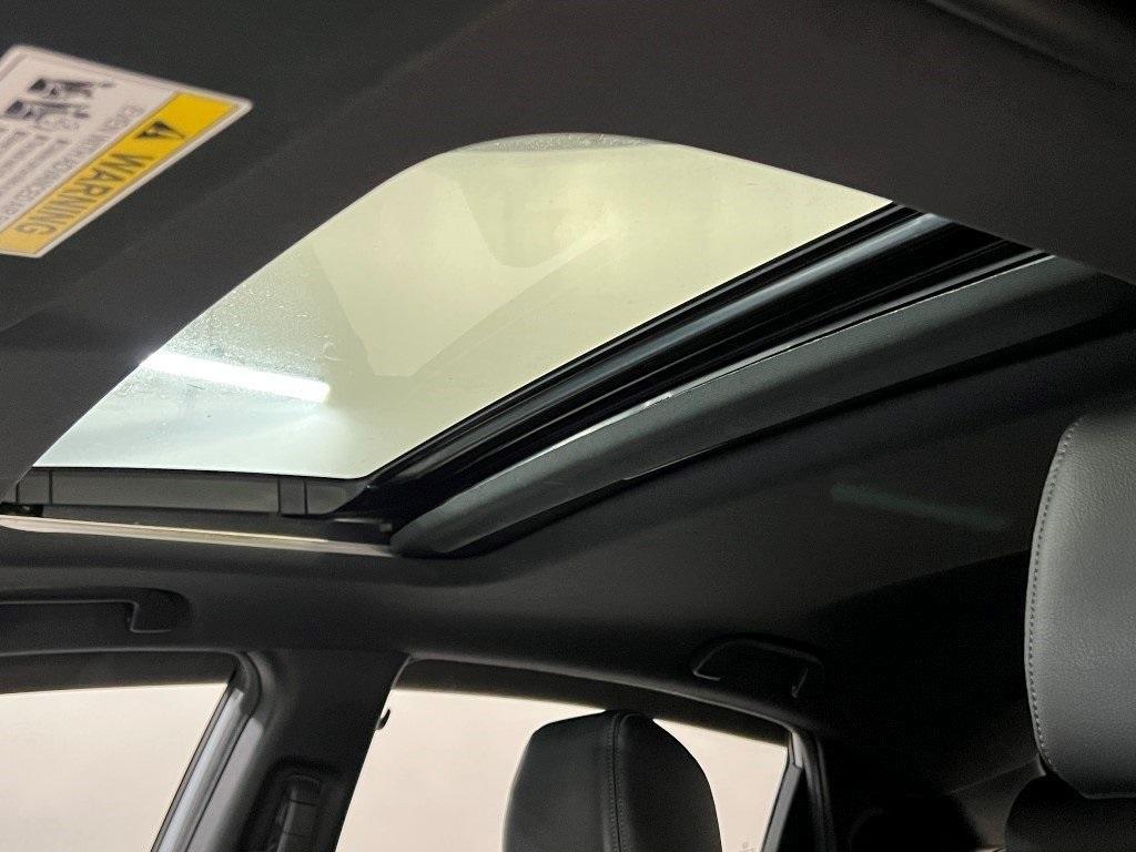 used 2021 Honda Civic car, priced at $26,000