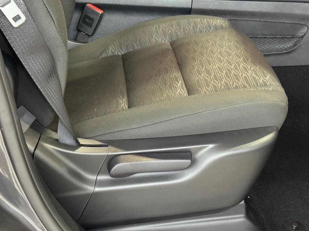 new 2026 Dodge Durango car, priced at $41,552