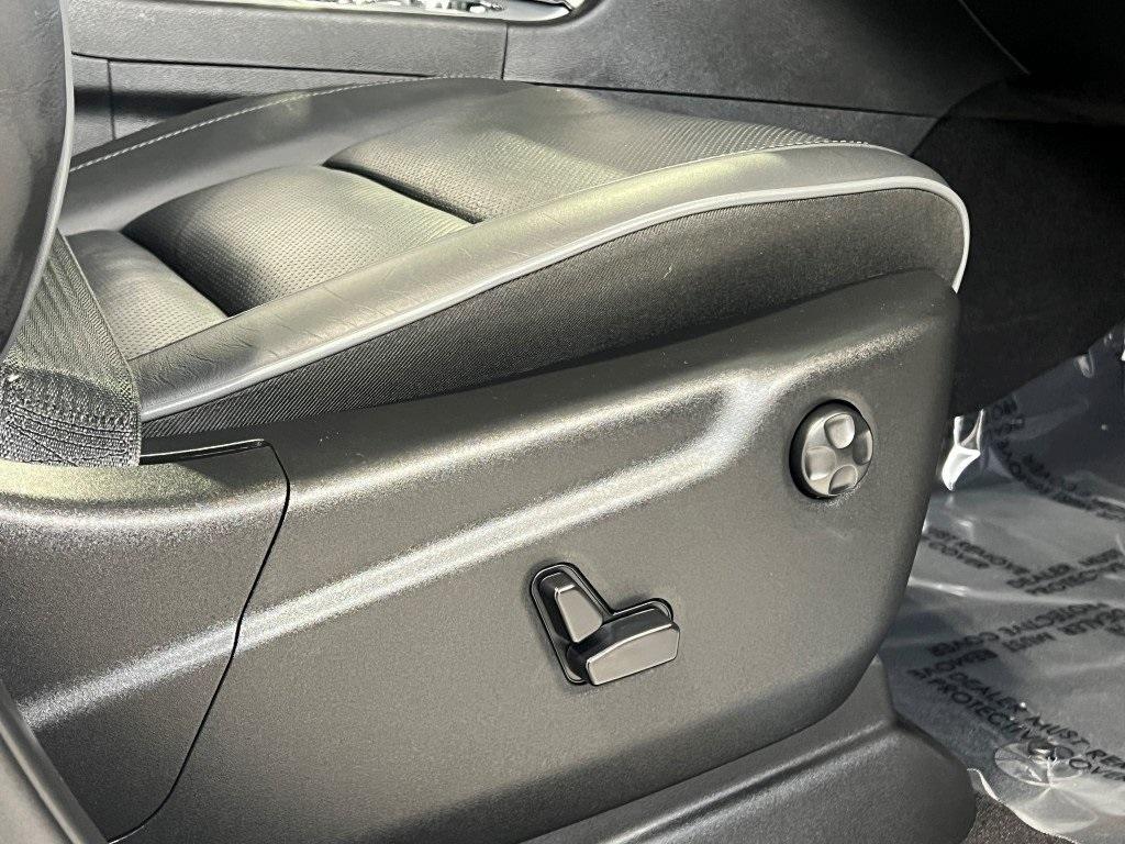 used 2019 Jeep Grand Cherokee car, priced at $29,000