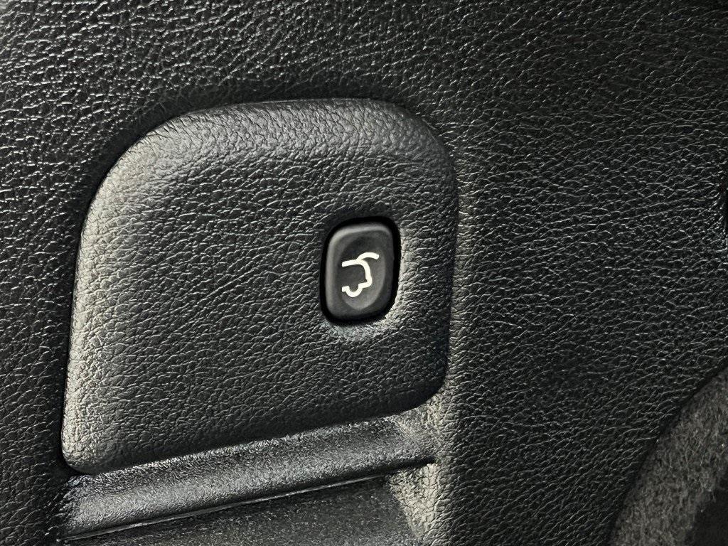 used 2020 Jeep Grand Cherokee car, priced at $86,800