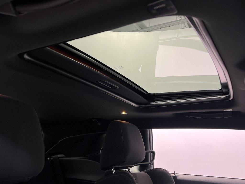 used 2023 Dodge Challenger car, priced at $48,700
