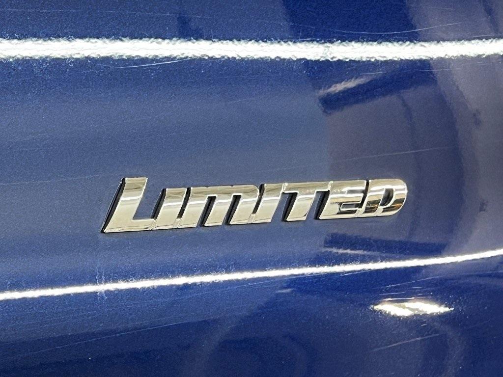 used 2022 Toyota 4Runner car, priced at $51,000