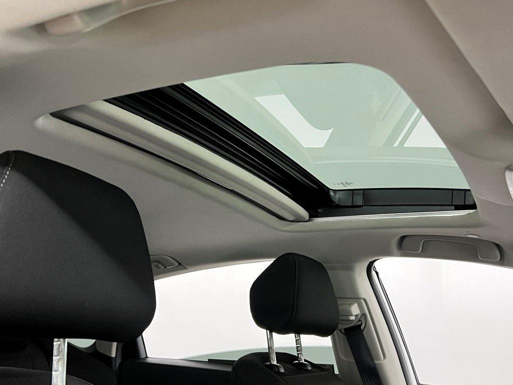 used 2023 Honda Accord car, priced at $24,400