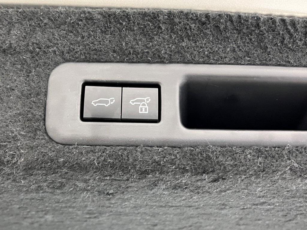 used 2022 Lexus RX 350 car, priced at $42,800