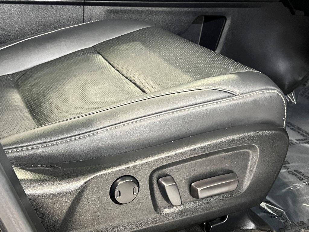 used 2022 Lexus RX 350 car, priced at $42,800