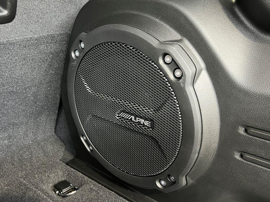 new 2026 Jeep Wrangler car, priced at $62,905